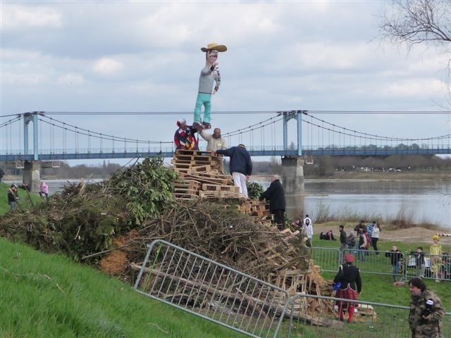 carnaval 2009 (15).JPG